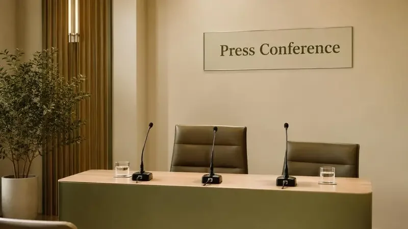 电影首映礼造型细节被放大解读，讨论度飙升 - 娱乐曝光文章封面